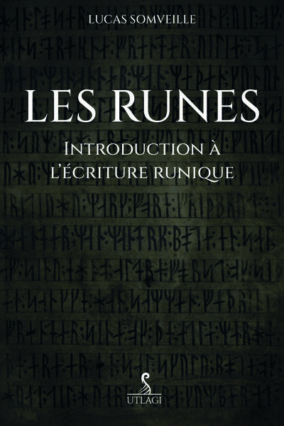 Picture of Les Runes