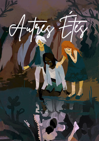 Picture of Autres Étés