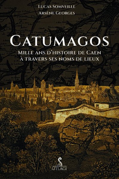 Image de Catumagos