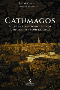 Image de Catumagos