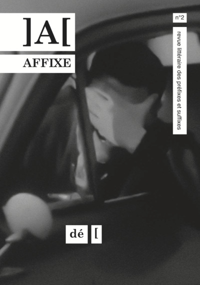 Picture of Affixe n°2 : dé-