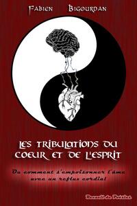 Image de Tribulations du C?ur et de l'Esprit