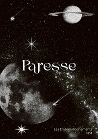 Image de Paresse