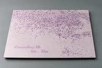 Picture of Remember Me Like This