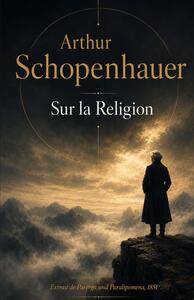Image de Sur la Religion