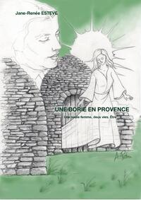 Picture of Une Borie en Provence
