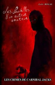 Picture of LNAA 2: Les crimes de Carnibal Jacks