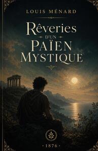 Image de Rêveries d'un païen mystique