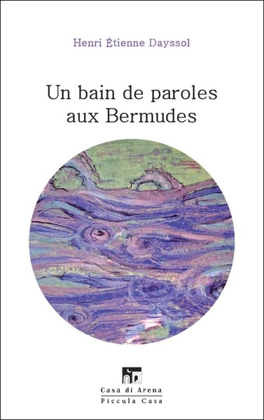 Picture of Un bain de paroles aux Bermudes