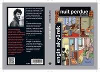 Image de Nuit perdue