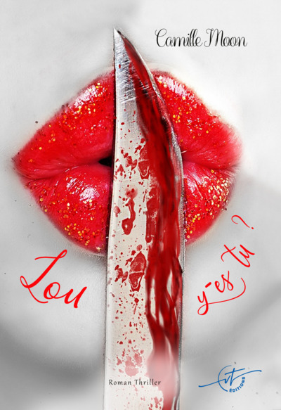 Picture of Lou y es-tu?