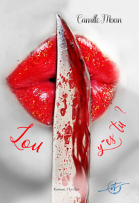 Picture of Lou y es-tu?