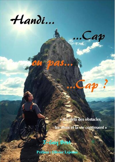 Image de Handi... ...Cap ou pas... ...Cap