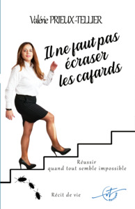 Picture of Il ne faut pas écraser les cafards