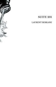 Image de SUITE 201