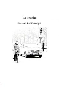 Picture of La Peuche