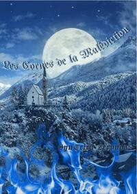 Picture of Les Cornes de la Malédiction