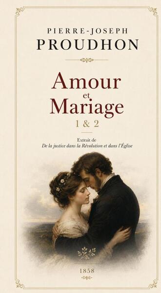 Image de Amour et Mariage 1& 2