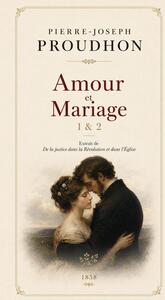 Image de Amour et Mariage 1& 2