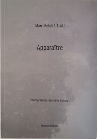 Picture of Apparaître