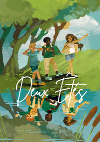Picture of Deux Étés