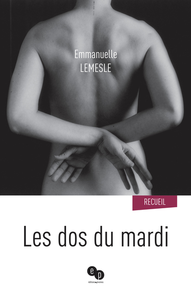 Image de LES DOS DU MARDI