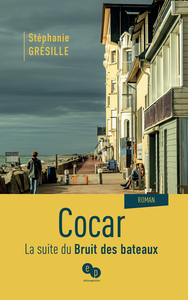 Image de COCAR