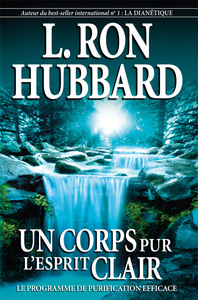 Image de UN CORPS PUR L'ESPRIT CLAIR