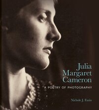 Image de J.Margaret Cameron A Poetry Of Photography