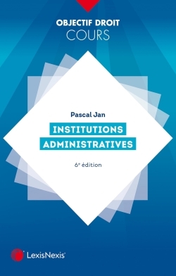 Image de institutions administratives