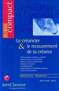 Picture of DTU 36.1 MENUISERIE EN BOIS. NF P 23.201