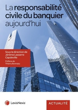 Image de la responsabilite du banquier aujourd hui