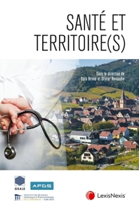 Picture of sante et territoire