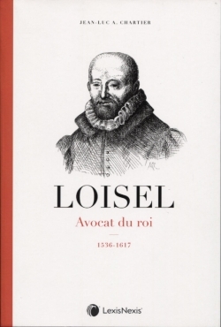 Picture of loisel