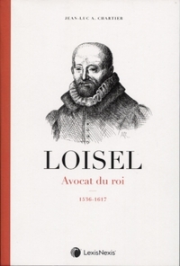 Picture of loisel