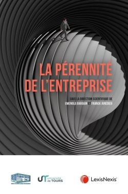 Picture of la perennite de l entreprise