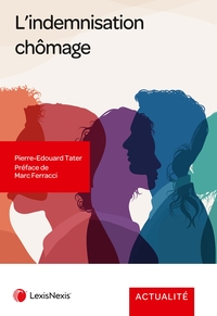 Image de L'indemnisation chômage