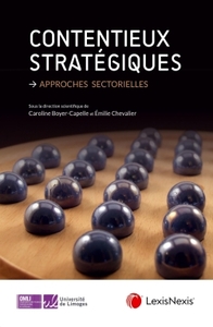 Image de contentieux strategiques t1