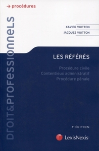 Picture of les referes