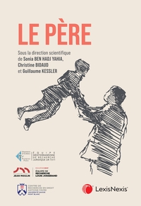 Image de Le père