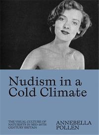 Image de Nudism in a Cold Climate /anglais