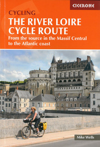 Picture of CYCLING THE RIVER LOIRE CYCLE ROUTE