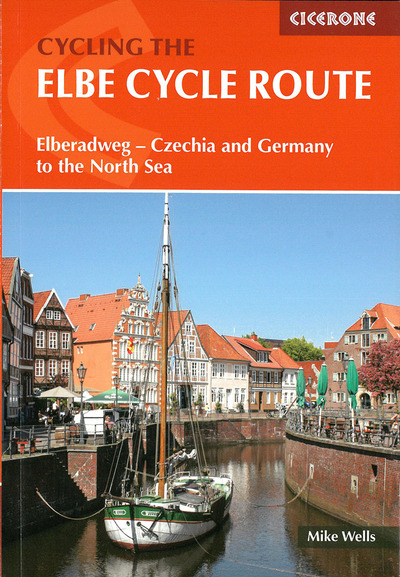 Image de THE ELBE CYCLE ROUTE