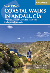Image de COASTAL WALKS IN ANDALUCIA
