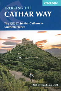 Image de THE CATHAR WAY