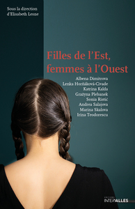 Image de Filles de l'Est, femmes à l'Ouest