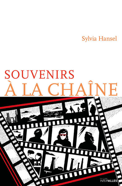 Image de Souvenirs à la chaîne