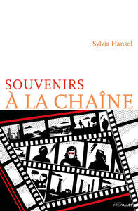 Image de Souvenirs à la chaîne