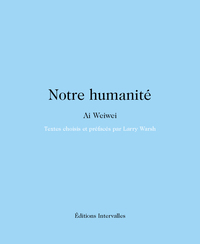 Image de Notre humanité