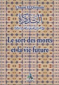 Image de Le sort des morts et la vie future en Islam